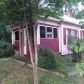 1321 Se Memorial Drive Se, Atlanta, GA 30317 ID:14871889