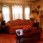 1321 Se Memorial Drive Se, Atlanta, GA 30317 ID:14871891