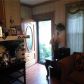 1321 Se Memorial Drive Se, Atlanta, GA 30317 ID:14871893