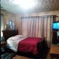 1321 Se Memorial Drive Se, Atlanta, GA 30317 ID:14871894