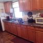 1321 Se Memorial Drive Se, Atlanta, GA 30317 ID:14871895