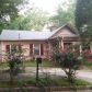 1321 Se Memorial Drive Se, Atlanta, GA 30317 ID:14871896