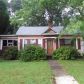 1321 Se Memorial Drive Se, Atlanta, GA 30317 ID:14871897