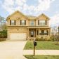 3124 Fonseca Pass, Atlanta, GA 30349 ID:14099266