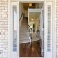 3124 Fonseca Pass, Atlanta, GA 30349 ID:14099268