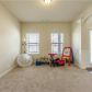 3124 Fonseca Pass, Atlanta, GA 30349 ID:14099269