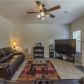 3124 Fonseca Pass, Atlanta, GA 30349 ID:14099272