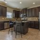 3124 Fonseca Pass, Atlanta, GA 30349 ID:14099273