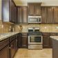 3124 Fonseca Pass, Atlanta, GA 30349 ID:14099274