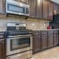 3124 Fonseca Pass, Atlanta, GA 30349 ID:14099275