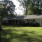 2808 Sylvan Ramble Road Ne, Atlanta, GA 30345 ID:14835345