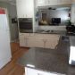 2808 Sylvan Ramble Road Ne, Atlanta, GA 30345 ID:14835346