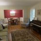 2808 Sylvan Ramble Road Ne, Atlanta, GA 30345 ID:14835347