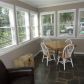 2808 Sylvan Ramble Road Ne, Atlanta, GA 30345 ID:14835349