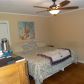 2808 Sylvan Ramble Road Ne, Atlanta, GA 30345 ID:14835350