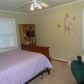 2808 Sylvan Ramble Road Ne, Atlanta, GA 30345 ID:14835353