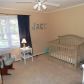 2808 Sylvan Ramble Road Ne, Atlanta, GA 30345 ID:14835354