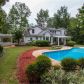 307 Happy Valley Circle, Newnan, GA 30263 ID:14853689