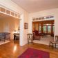 307 Happy Valley Circle, Newnan, GA 30263 ID:14853690