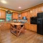 307 Happy Valley Circle, Newnan, GA 30263 ID:14853693