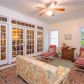 307 Happy Valley Circle, Newnan, GA 30263 ID:14853697