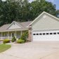 5245 Will Wheeler Road, Murrayville, GA 30564 ID:14857133