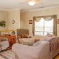 5245 Will Wheeler Road, Murrayville, GA 30564 ID:14857136