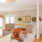 5245 Will Wheeler Road, Murrayville, GA 30564 ID:14857137