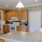 5245 Will Wheeler Road, Murrayville, GA 30564 ID:14857138