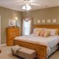 5245 Will Wheeler Road, Murrayville, GA 30564 ID:14857140