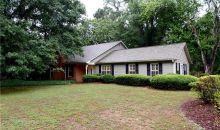 510 Tyson Lane Roswell, GA 30076