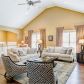 156 Georgetown Drive, Dallas, GA 30132 ID:14646779