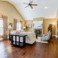 156 Georgetown Drive, Dallas, GA 30132 ID:14646780