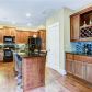 156 Georgetown Drive, Dallas, GA 30132 ID:14646783