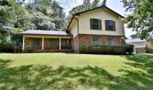 140 Ansley Court Roswell, GA 30076