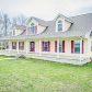 2064 Roslin Road, Jamestown, TN 38556 ID:14739776