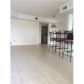 165 NW 96th Ter # 3208, Hollywood, FL 33024 ID:14825965