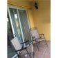 165 NW 96th Ter # 3208, Hollywood, FL 33024 ID:14825967