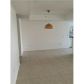 165 NW 96th Ter # 3208, Hollywood, FL 33024 ID:14825968