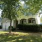 312 Villa Place Court, Tucker, GA 30084 ID:14859875