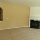 312 Villa Place Court, Tucker, GA 30084 ID:14859879