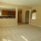 312 Villa Place Court, Tucker, GA 30084 ID:14859880