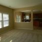 312 Villa Place Court, Tucker, GA 30084 ID:14859881