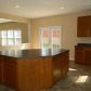 312 Villa Place Court, Tucker, GA 30084 ID:14859884