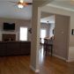 440 Hearthstone Way, Woodstock, GA 30189 ID:14865133