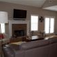 440 Hearthstone Way, Woodstock, GA 30189 ID:14865134