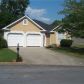 210 Blue Heron Lane, Alpharetta, GA 30009 ID:14869004