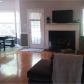 210 Blue Heron Lane, Alpharetta, GA 30009 ID:14869005