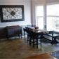 210 Blue Heron Lane, Alpharetta, GA 30009 ID:14869007