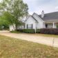 53 Apple Barrell Way, Taylorsville, GA 30178 ID:14413710